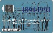 Carte 155
