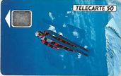 Carte 156