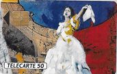Carte 158