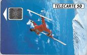 Carte 159