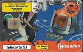 Carte 16