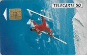 Carte 160