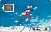 Carte 161