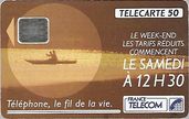 Carte 162