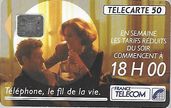 Carte 163