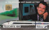 Carte 168