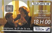 Carte 169