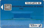 Carte 170