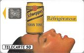 Carte 172