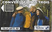 Carte 173