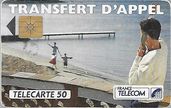 Carte 176