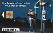 Carte 178