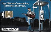 Carte 179