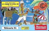 Carte 18