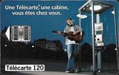 Carte 180