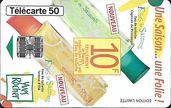 Carte 182