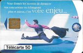 Carte 183