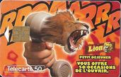 Carte 184
