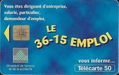 Carte 185