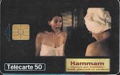 Carte 189