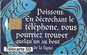Carte 190
