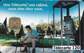 Carte 192