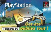 Carte 193