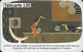 Carte 194