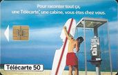 Carte 195