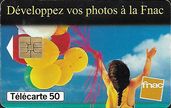 Carte 197