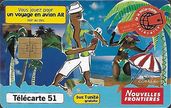 Carte 2