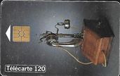 Carte 20