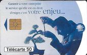 Carte 200
