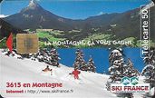 Carte 201