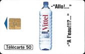 Carte 204