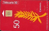 Carte 207