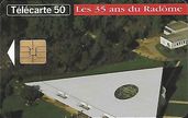 Carte 210