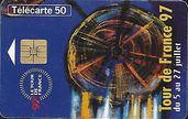 Carte 211