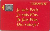Carte 212