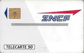Carte 213