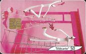 Carte 217