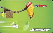 Carte 219