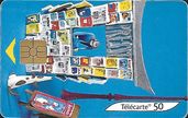 Carte 233