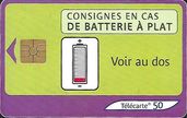 Carte 234