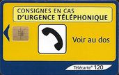 Carte 236