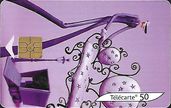 Carte 244