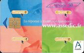 Carte 250