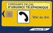 Carte 253