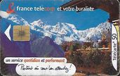Carte 258