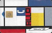 Carte 262